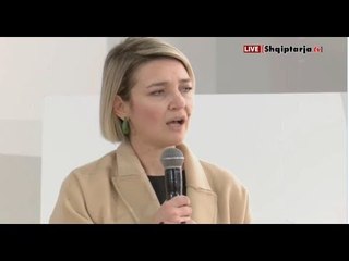 Prezantohen modelet e banesave që do ndërtohen në Thumanë/ Margariti: I rezistojnë tërmeteve
