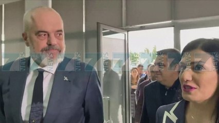 PAS MARSIT APLIKIMET  ONLINE, RAMA «QYTETARET DUHET TE MESOHEN» - News, Lajme - Kanali 7