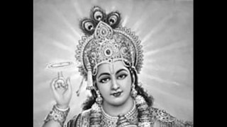 Bagavad Gita in tamil | பகவத் கீதை  | அத்தியாயம் 3 கர்ம யோகம்