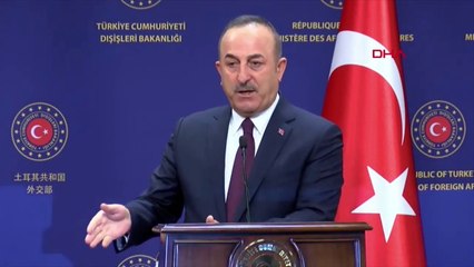 Ushtria greke hap zjarr ne det. Tragjedi ne kufirin greko-turk