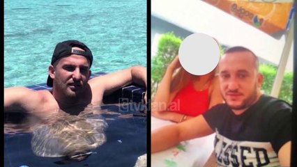 OFL, edhe tek dy vrases