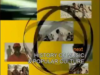 Viasat History 2007 V1