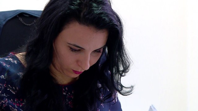 “Имиња”, Заев; Постапката е незаконска, треба да се поништи