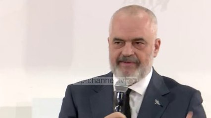 Rama në Thumanë, “mos duartroksini më shumë këta tanët”, banorja: Jemi pak servilë