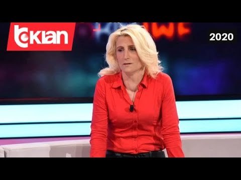 Nena e 3 femijeve: Nuk e dija qe do divorcohesha, derisa me erdhi fleta nga gjykata
