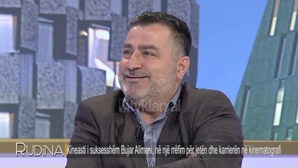 Regjisori: Gruaja ime eshte kritike shume e ashper