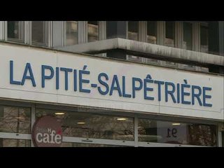 Bilanci i koronavirusit në Itali, 79 viktima e 2263 të prekur