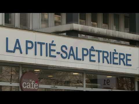 Bilanci i koronavirusit në Itali, 79 viktima e 2263 të prekur