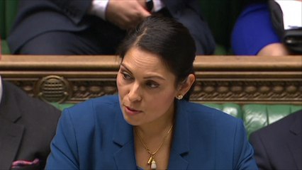 نظام هجرة جديد ببريطانيا يستقطب الأفضل حول العالم