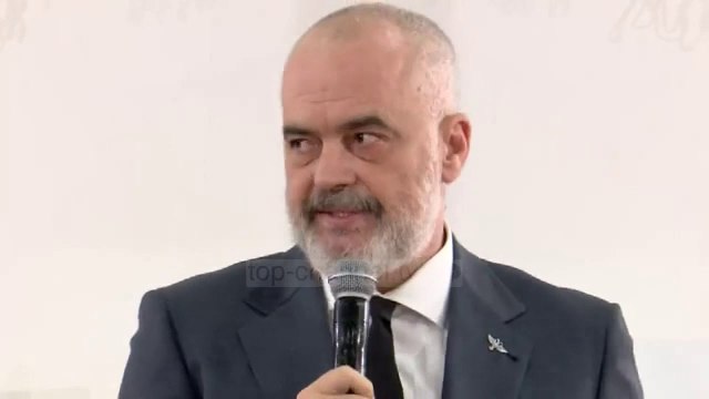 Rama me banorët e Thumanës: Shtëpitë individuale do të jenë gati në fund të këtij viti