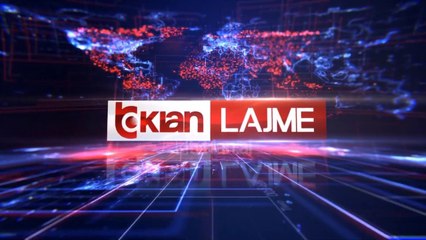 Titujt kryesore te edicionit qendror te lajmeve ne Tv Klan! (3 Mars 2020)