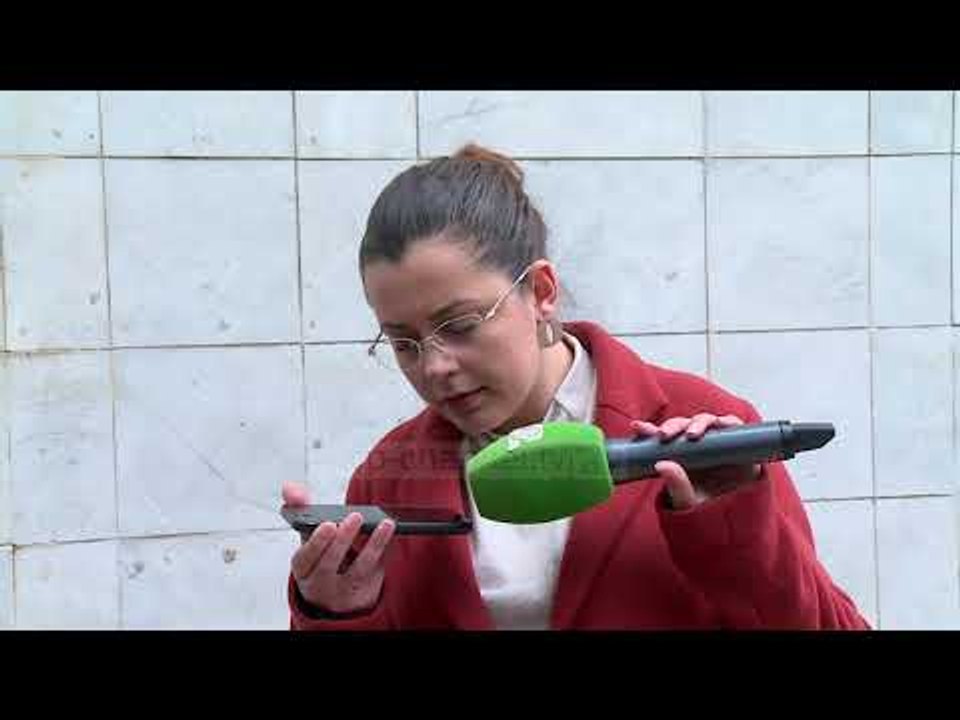 2 mijë euro për një faqe në “Instagram”/ Biznesi me maninë e njerëzve për rrjetet sociale