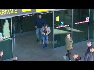 TIA serish nen hetim nga Autoriteti i Konkurrences