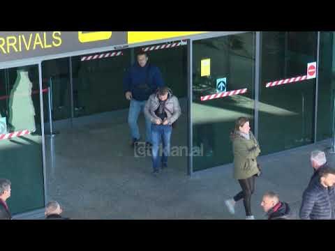 TIA serish nen hetim nga Autoriteti i Konkurrences