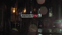 Report TV -Skenari pas tubimit të 2 marsit, Meta thërret Bashën në Presidencë!