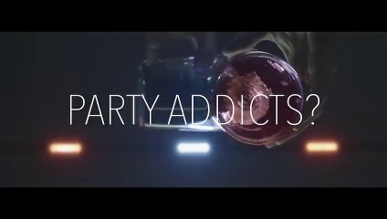 Calenda - Il rilancio dell’immagine del Paese (03.03.20)