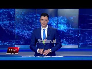 Edicioni i Lajmeve Tv Klan 03 Mars 2020, ora 19:30