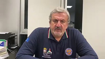 Emiliano - Le modalità di didattica a distanza (03.03.20)