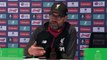 Liverpool youngsters must learn on the pitch, not in their living room - Klopp
