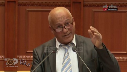 Fiks Fare/ Monitorime/ Avokati Gjokutaj lëshon gojën në emision