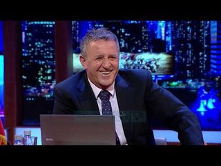 FAKE OFF - 3 Mars 2020 - Satire - Vizion Plus