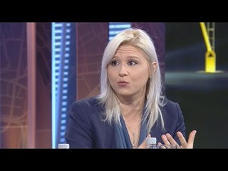 Tempora - Bozheku: Qytetarët prisnin shpërndarjen e parlamentit nga Meta