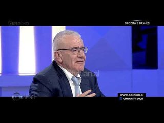 "Doktori ishte ne nje cep tjeter..."