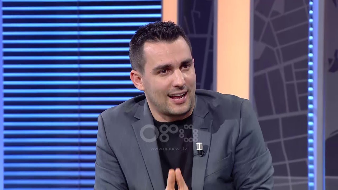 Lapaj: Nuk mund të lëmë një diktator që të na shtypë, nesër të rrëmben pronën me ligj