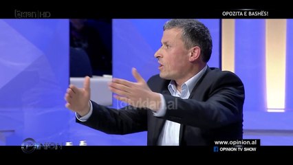 Zekthi: Basha, politikani me radikal qe ka njohur Shqiperia