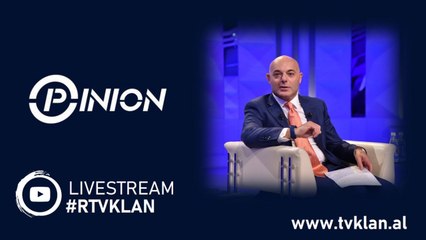 Live/ Opinion - 3 Mars 2020