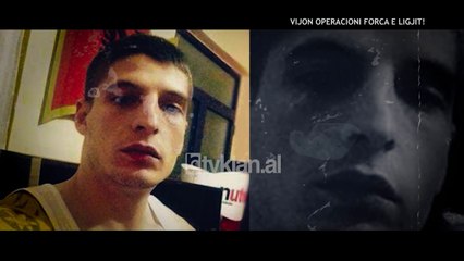 Opinion - Vijon operacioni forca e ligjit! (3 mars 2020)