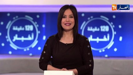 "ماريتا الحلاني تبهر الجمهور بأغنية "إذا فيك تنسى