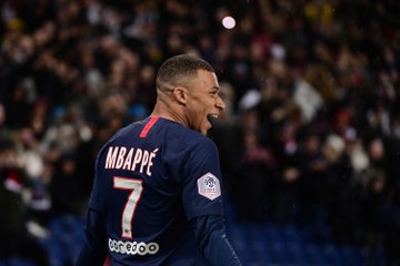Onze Demande - JO 2020 : le PSG a-t-il raison de retenir Mbappé ?