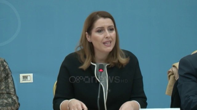 Mblidhet Task Forca, Manasterliu Nuk ka raste të prekura me koronavirus në Shqipëri