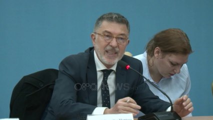 Ora News - Fakti që në Shqipëri nuk ka asnjë rast me COVID-19 po çudit dhe OBSH