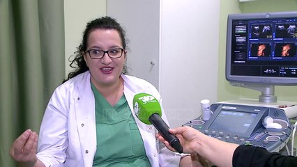 Stresi ndikon në aftësinë riprodhuese të një çifti/ Vijnë dhe thonë se e kemi provuar 1 muaj…