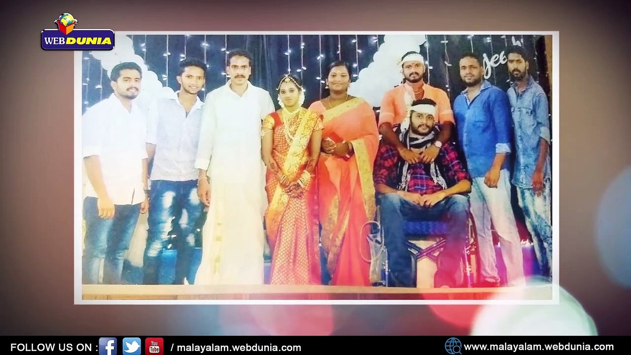 പ്രണവിന് കൂട്ടായി ഷ‌ഹന