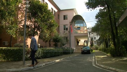 Top News - Zyrtarë dhe biznesmenë/ Në pranga për një skemë mashtrimi