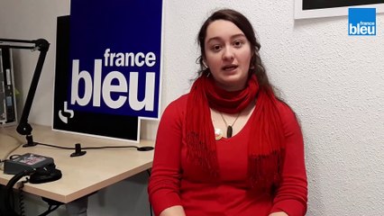 Municipales à Niort - Liste "Solidaires par nature"