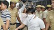 Nirbhaya case: Convict Pawan's mercy plea rejected