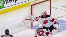 NHL Highlights Devils @ Golden Knights 3. 3. 20