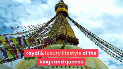 Book Travel Guide to Explore Attractions, Destinations & Packages in India with no worries
