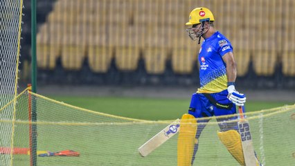 BCCI hit by economic slowdown? IPL playoff prize money reduced | Oneindia Malayalam