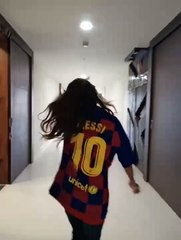 Best Online Deals on International Soccer Clothings