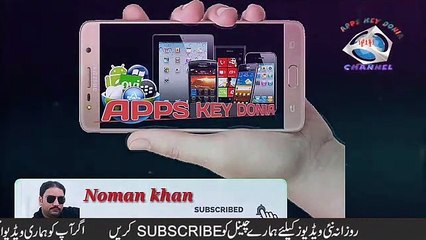 How to the Photo background Change in one click