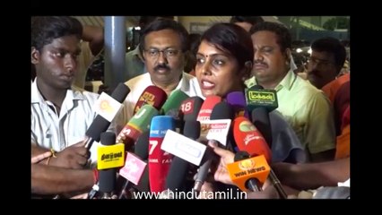 12 நாடுகளில் இருந்து சுற்றுலா விசாவில் வர தடை விதிக்கப்பட்டு உள்ளது:  சுகாதார செயலாளர் பீலா ராஜேஷ்