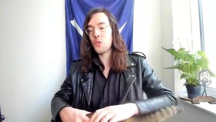 Coronavirus Update: Chile, Argentina, Poland, New Dutch Cases, New Hampshire!