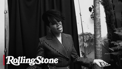 Women Shaping The Future: Regina King