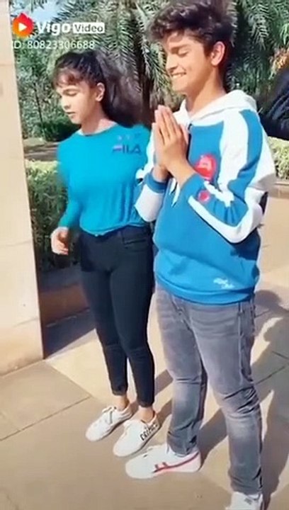 Ek to kam jindagani usse bhi kam hai jawani - pyar do pyar lo - Nora Fatehi -Neha Kakkar