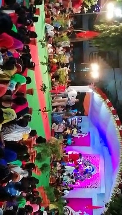 Navratri_puja_in_MP_video_mp4_406_720